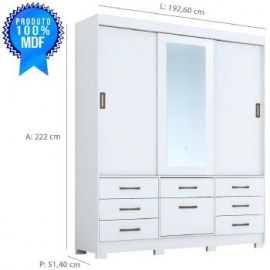 16ab5334a753419beb1bb88462df0fd2