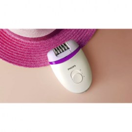 17447cc9a947d83e72d2dcc98538ba76