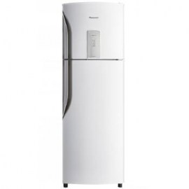 178f7ccf5b178f8e7af8b3e2dce38ff1