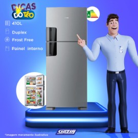 1790264c5705fa234cc625babccdc333