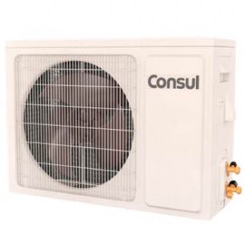 1795d7219eed968697968ce59ac6cce0