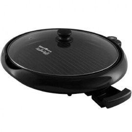 179f1059916c588e9398a074034824d3