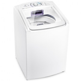 17a35173e8a9d1bf5679f5bce70b2a34