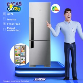 17df0f104923d281b26467490bc303c2