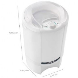 17ef700684d033e42c11e124d0f14145