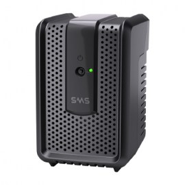 1805b48208c700d895b63eb3648e6c86