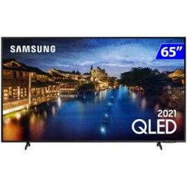 1806706e641655b76ec333a621d5b685