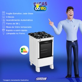 1813006aa76ac1f36588c6efbf4eca62