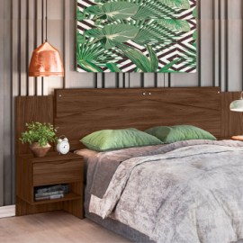 181c5f729b8541af33a3e069df56ddc5