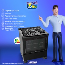 18262aeb43b776fd2e1cb56a69f4c7d4