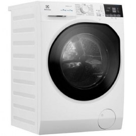 184524aaece5beaa4f1c0878f8b5176c