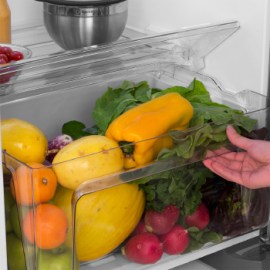 1891eba02467800136f5ace54cb7c60b