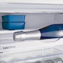 18de3e2e801975114e63cb708de187ad