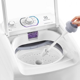 19093fca8905e666e8af9b3442f876c2