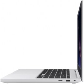 194318b222c232692ccf6dd04ede21a1