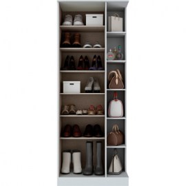 19730ebddbc92ee1a59ba8789020d125