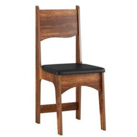 1a250fff09d689a65e410d099a0a7f41