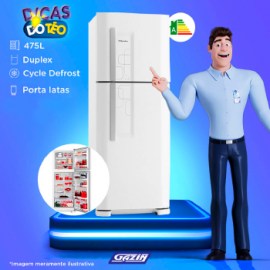 1a3020268fe6c99b2469b4c374c3d5da