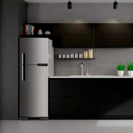 1a6a4e1bb7fe4bd2f14a58cbfbeb379a