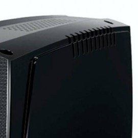 1a757bcabaa39a049331ec45a96374d6