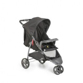 1b19ad57e48cc4627211b6b4674da29c