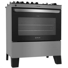 1b62324d9cc1b34b46862eafb73496a5