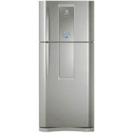 1b8658d9ea2af4bdeac8db2649442e41