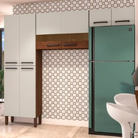 1ba40ad87f991c999093d8b18daf1c49