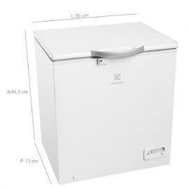 1bd531ae8f6f24352011d3276be44bb3