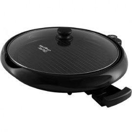 1bd816a958cc232f65da479439584913