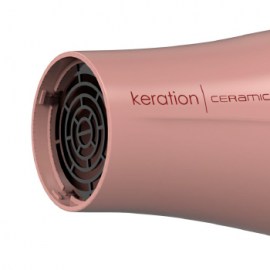 1be26334241368341f00baa17fc1759a