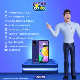 1c4429a1ab5fabbe2112157a6ea40b3a