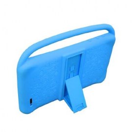 1c8b51a3c8790e95e6770709c4b38866