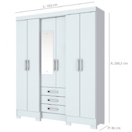 1d050dd9cc010efde3fb69bc2308ae83