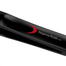 1d1aec911a0ea43066caa889dc4e5027