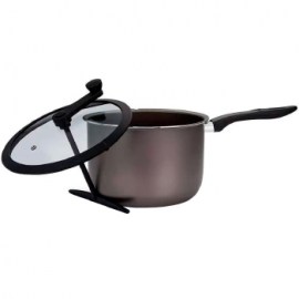 1d413198b028546c21390ce5c3415f41