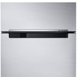 1d5440ac2faea547d067bfc05c1f1919