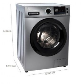 1d7e113fd1de46af7df2396e1b6c7f8c