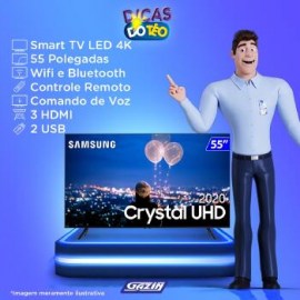 1da4be0fc1bde57c638a89972cc184b4