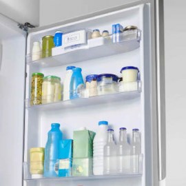 1dbc40df2113007bf5db9b311f3e9157