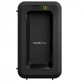 1e27705392ba63456994a09b8460fb70