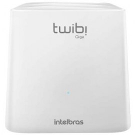 1e3791d51c4b624d66b7454da885db24