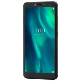 1e3d0013ed6cb7793b61221d4116e5a8