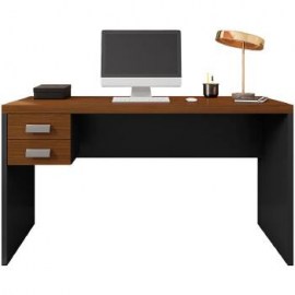 1e727995d02b30ec37cf798814a211a5