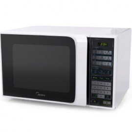 1e77a807fef4b65080927820b168edd4