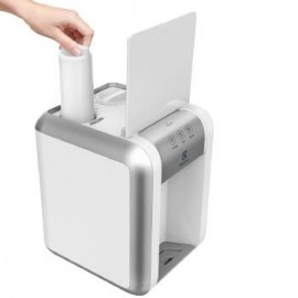 1e98e1d802a5fb22b8bc6b341bceb389