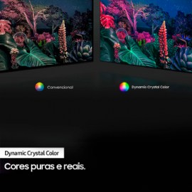 1ef550b3a6c756f51a3ab6ffc4d8c53d