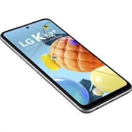 1ef75f7da82c3f542afbcc4c4a0df27d