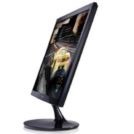 1ef9d80075725b05a6d0052dec3b8c20