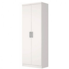 1f3a34adfe3e9e0aaa2c5f92e1e9f2c7